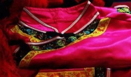 爆料妈妈嫁衣视频播放在线观看