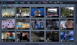 中央电视直播在线观看,实时掌握国内外资讯，畅享精彩瞬间