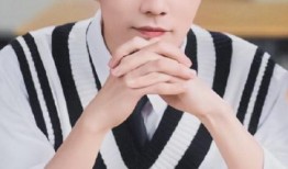 圈内爆料肖战吴千语,娱乐圈新恋情引发热议