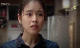 天国泪全集在线观看,感人至深的情感史诗