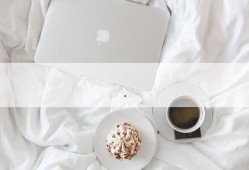 第五人格网易最新爆料,网易最新爆料揭秘全新角色与惊悚剧情