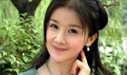 孙菲菲爆料娱乐圈事件,孙菲菲揭露惊人内幕