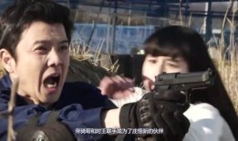 王新最新爆料,揭秘娱乐圈惊人内幕