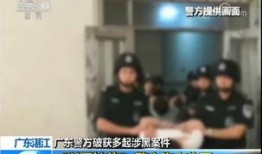 爆料广东黑厂事件视频,视频曝光恶劣劳动环境与非法用工黑幕