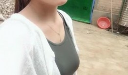 河南女孩爆料新闻视频大全,揭秘社会热点事件背后的真相